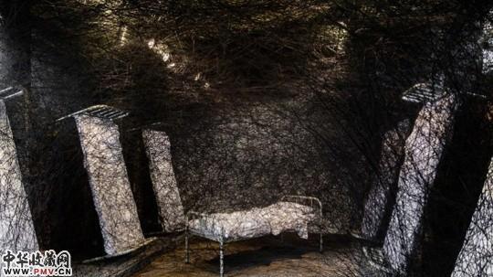 548b45ca74b14aaed9948d27ee38174e