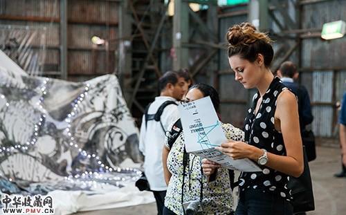 f7b1e62e0edfab7b5cf13c2628a4436b