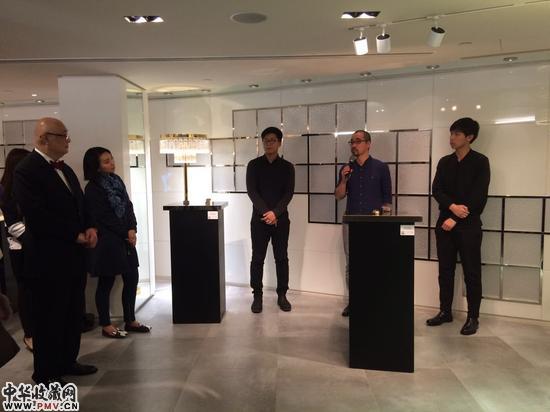 8-展覽策展人、藝術<strong>WhatsApp%E3%80%90+86%2015855158769%E3%80%91big%20blue%20crane%20accident%201999</strong>“青年艺术100”策划总监韩宇钟致开幕词