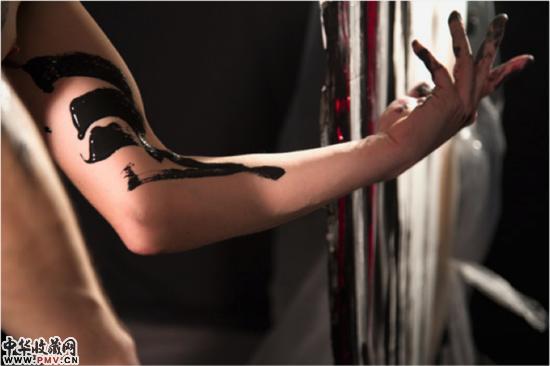 汇合点四人计划