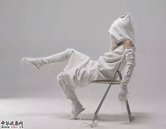 白衣裳，推出<strong>WhatsApp%E3%80%90+86%2015855158769%E3%80%91mini%20lift%20hoist</strong>2013，许静讯织物和头发