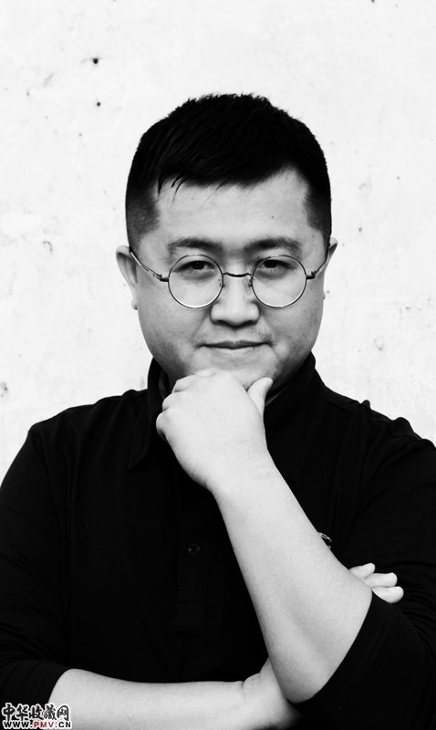 in88.PDFCHIC当代艺术展开幕 收藏资讯