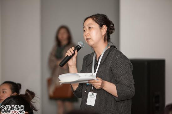 新闻发布会现场 (2)