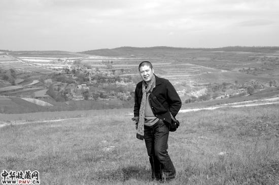 5、董金良个人照片