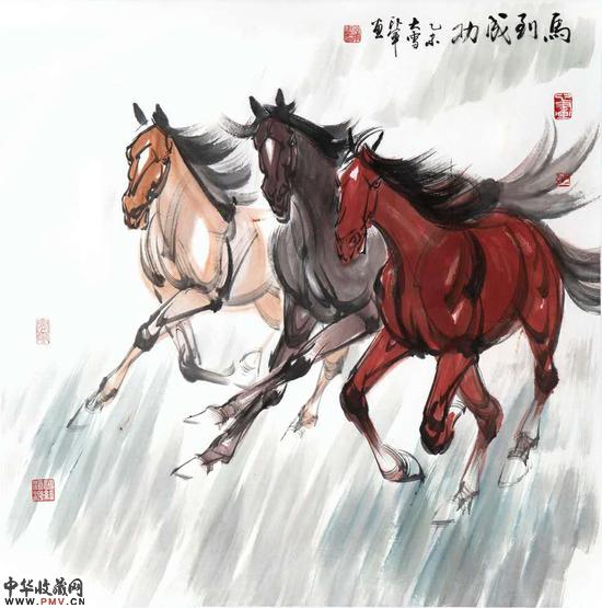 什么是龙马精神呀 20410111441455.jpg