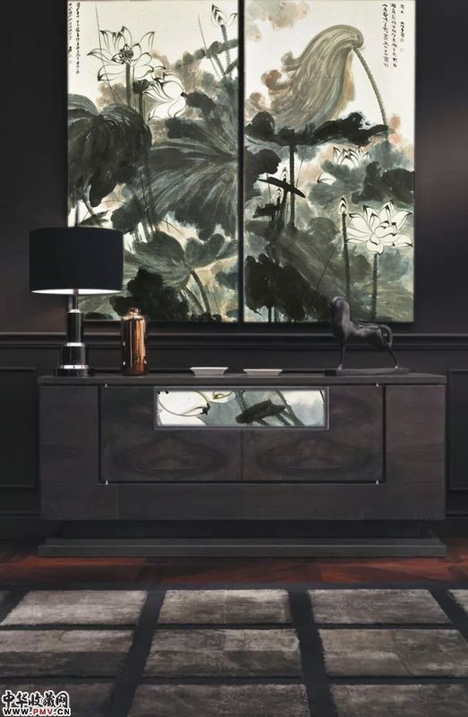 夏培民艺术衍生品 