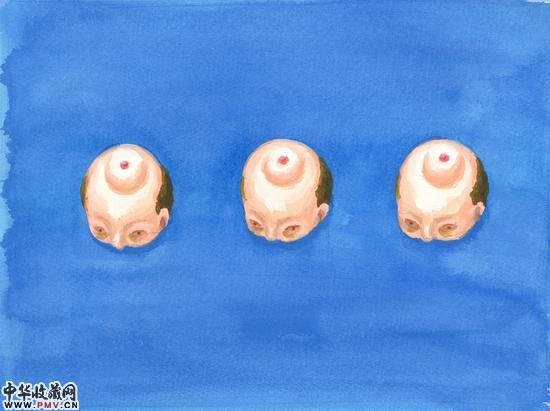 赌徒 视频动画 尺寸可变 2015