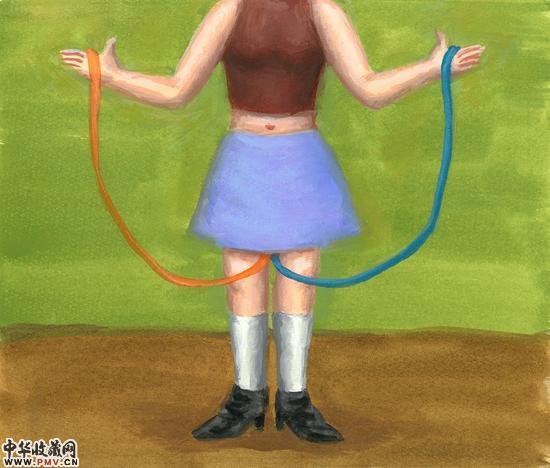 二选一 视频动画 尺寸可变 2015