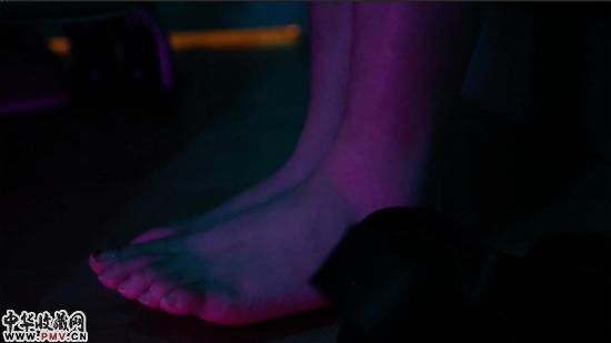 作品【640 W 139th St.】