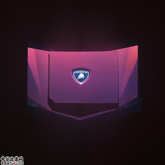 作品【怎么着！野夫】