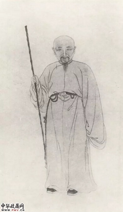 清代杭州人杭世骏《全韵梅花诗》手稿亮相西泠春拍 收藏资讯