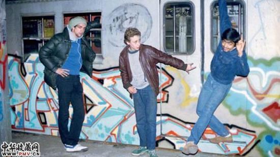 3 - graffiti-artists-of-1970s-new-york-city