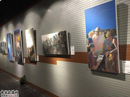 展厅照片 (5)