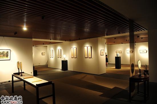 展厅照片 (9)
