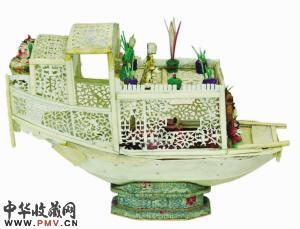 本版撰文 记者 林卓芬 李佳华 实习记者 张美娴