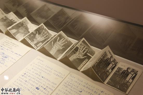 “后感性”艺术家作品方案