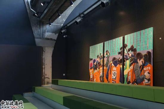 莫伟康 查宋刚，888，2016