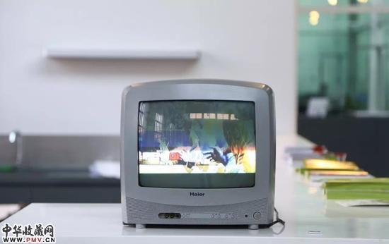 耶苏，2017世界杯，2016