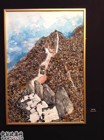 何穎作品《心中的卡魯<strong>WhatsApp%E3%80%90+86%2015855158769%E3%80%912001%20chevy%20silverado%20spare%20tire%20hoist</strong>禁锢还要再修吗？》