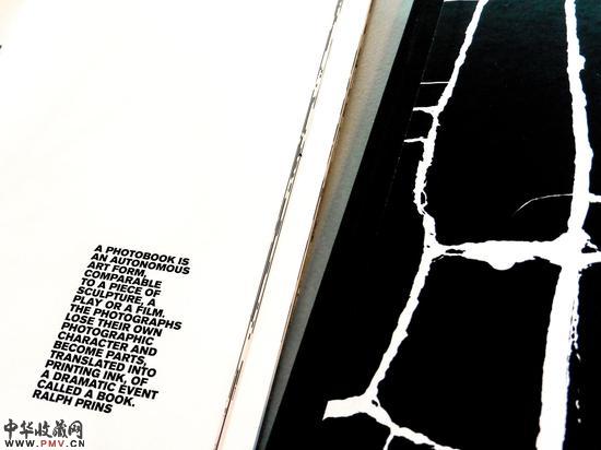 Keld Helmer-Petersen摄影书