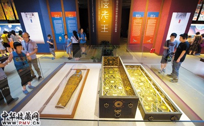 9648bc04-24a4-4031-8c44-90306a15dc21_size106_w400_h249