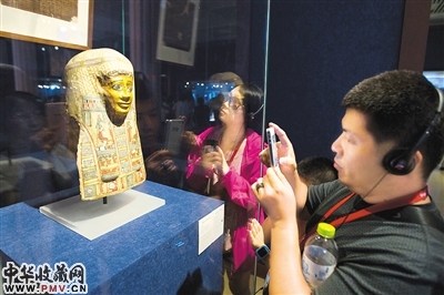 71a95d37-940a-4bb1-b940-b48578012120_size100_w400_h266