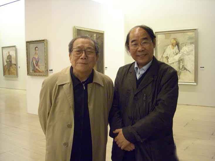 郭北平照片-9