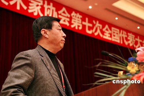 个人照片9
