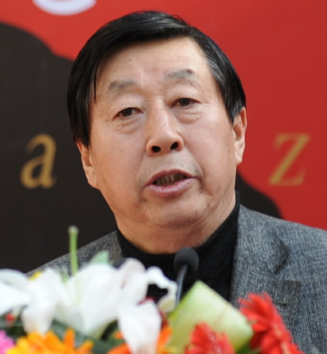 个人照片10