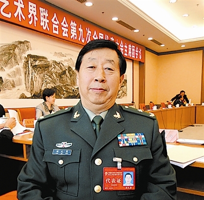 个人照片11