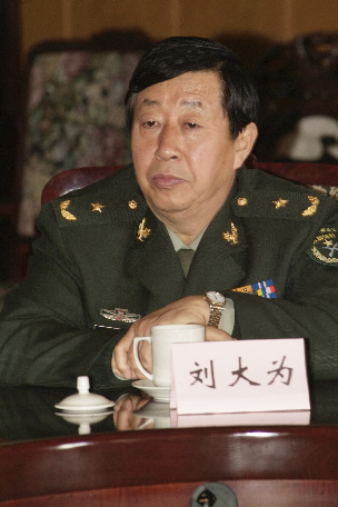 个人照片1