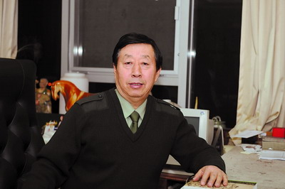 个人照片3
