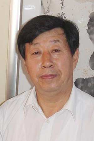 个人照片6