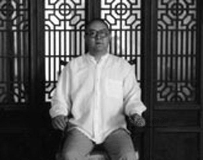 近照