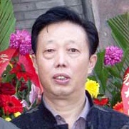 沈道鸿个人照片