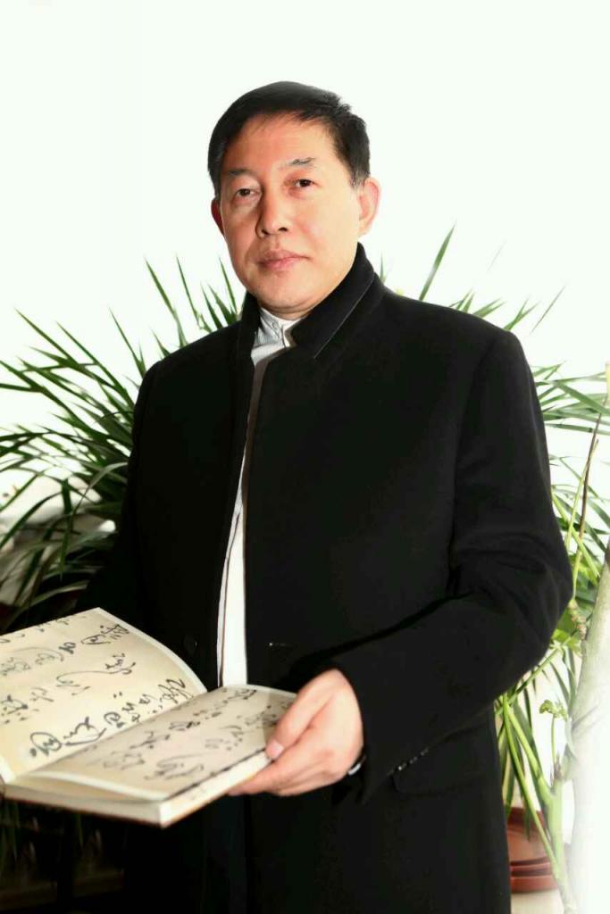 宋开强个人相册八