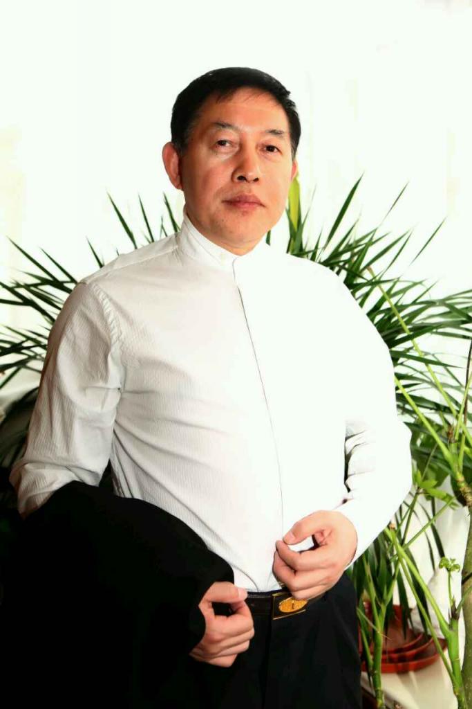 宋开强个人相册九