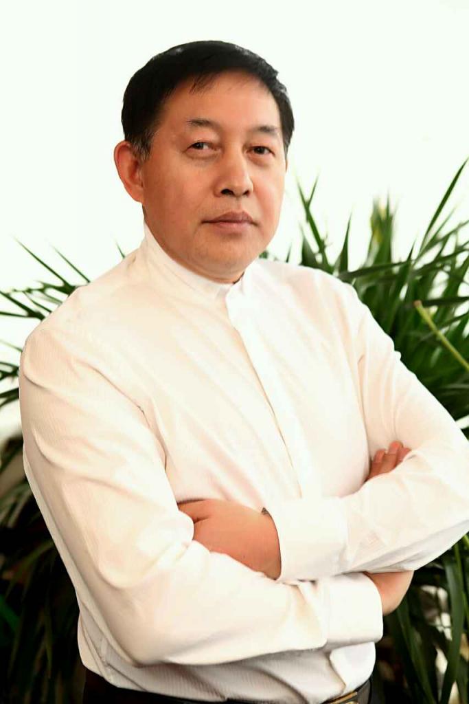 宋开强个人相册十