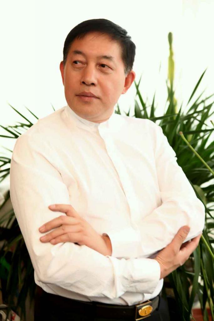 宋开强个人相册十一