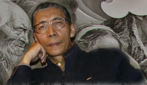 韩书力照片3