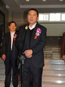 马国强照片