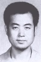 刘进安照片