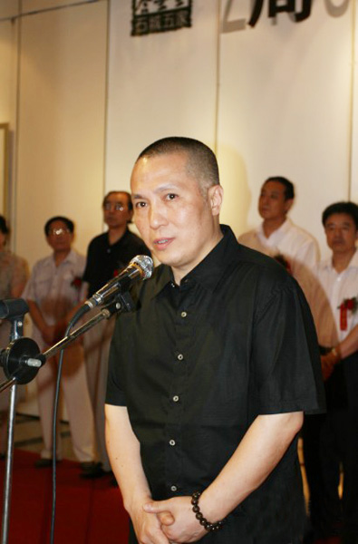 周京新照片6