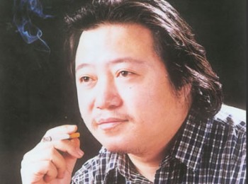 纪连彬个人照片2