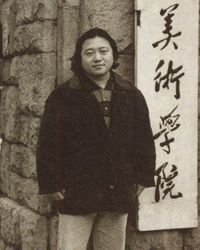 纪连彬个人照片4