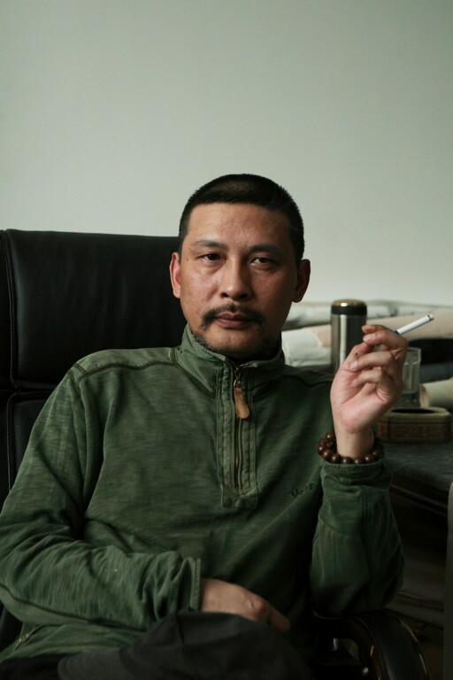 个人照片