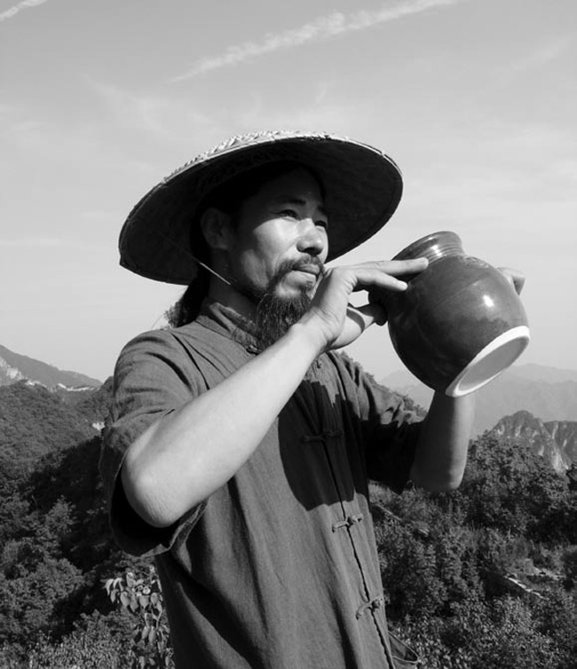 李云通相册-77