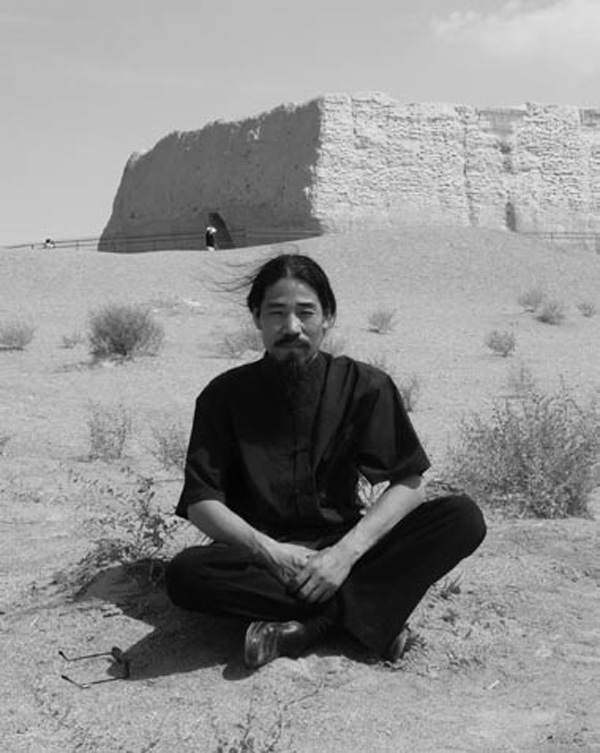 李云通相册-78 