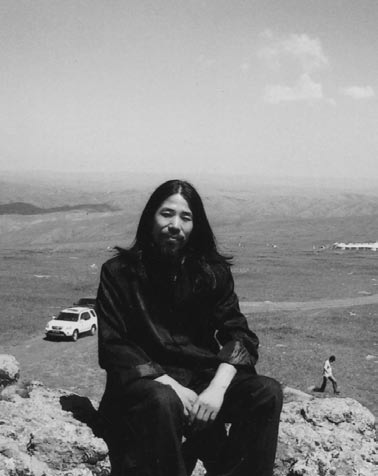 李云通相册-81