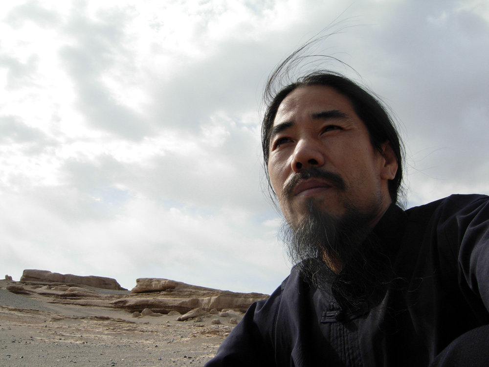 李云通相册-67